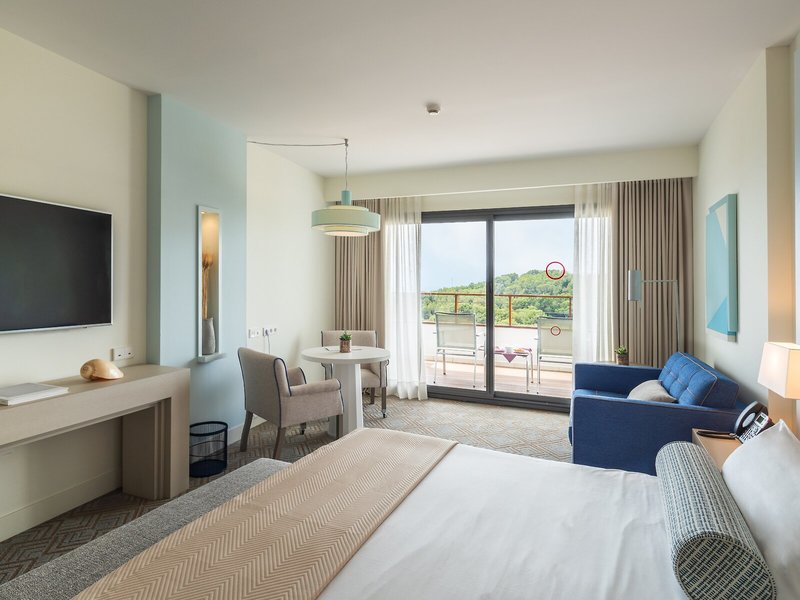 Dolce Sitges 45