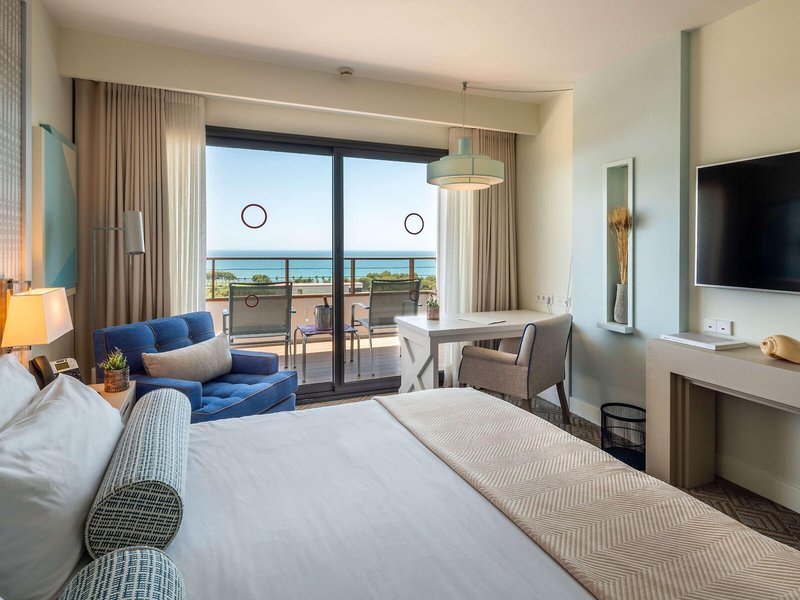 Dolce Sitges 46