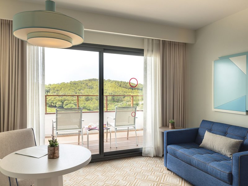 Dolce Sitges 49