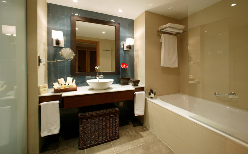 Eurostars Sitges 8