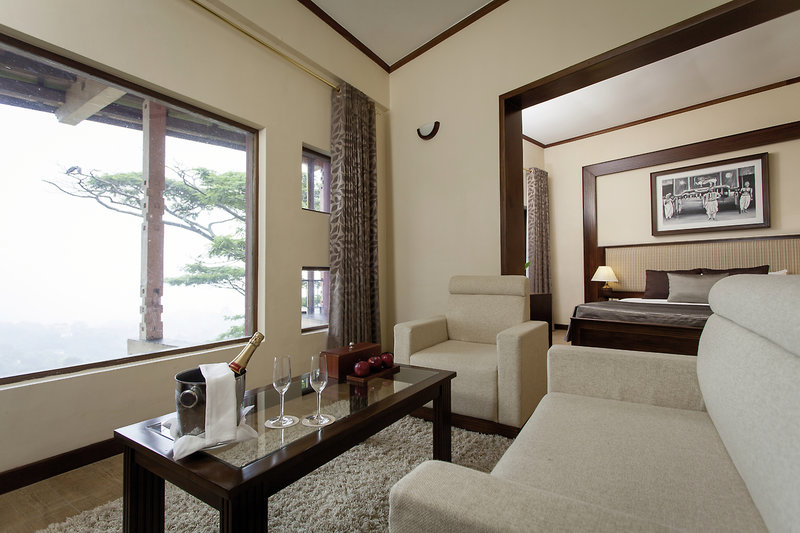 Amaya Hills Kandy 10