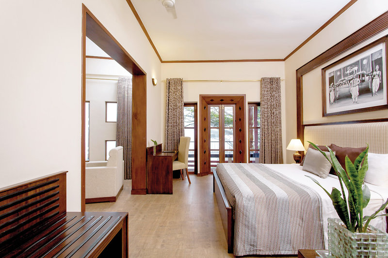 Amaya Hills Kandy 11