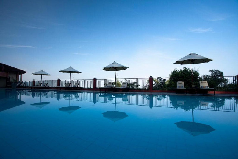 Amaya Hills Kandy 6