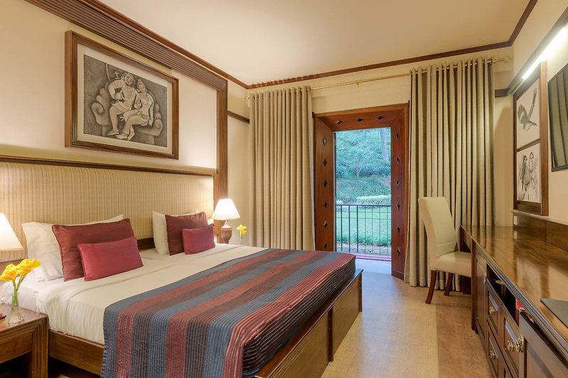Amaya Hills Kandy 10