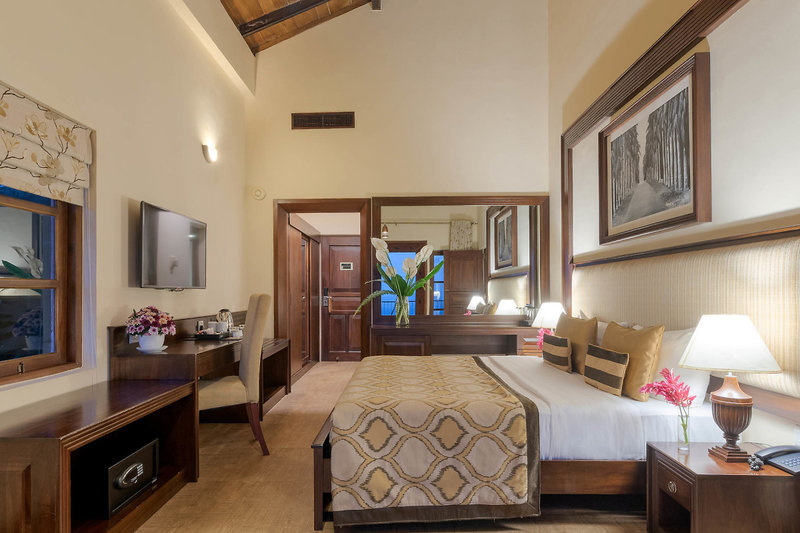 Amaya Hills Kandy 14