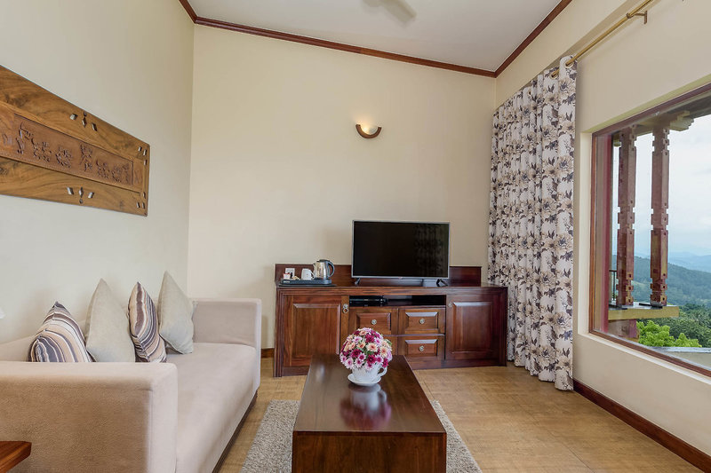 Amaya Hills Kandy 15