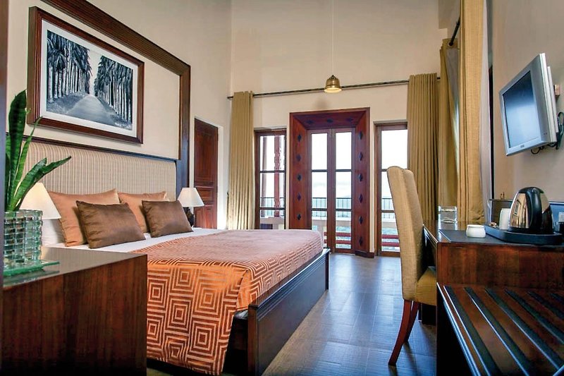 Amaya Hills Kandy 12