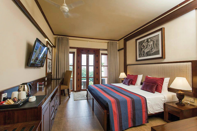 Amaya Hills Kandy 13