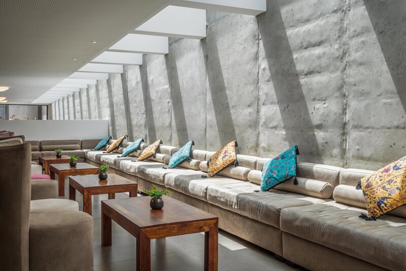 ALEGRIA Mar Mediterrania 17