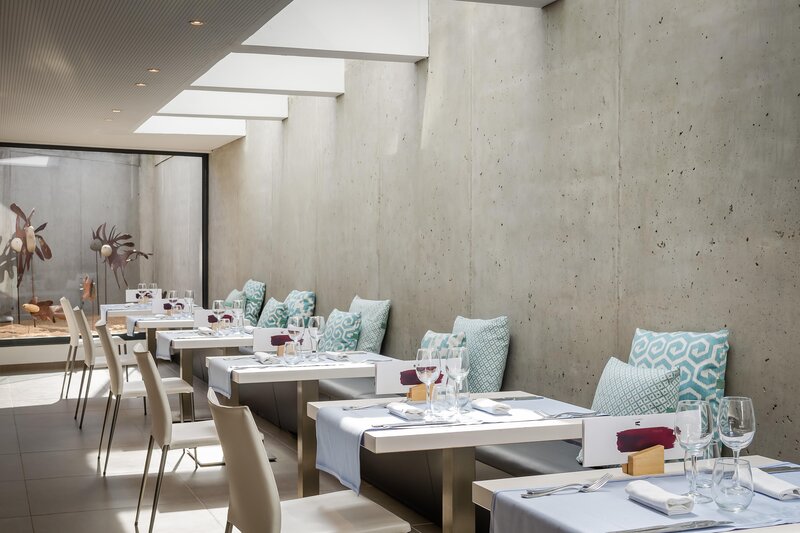 ALEGRIA Mar Mediterrania 21