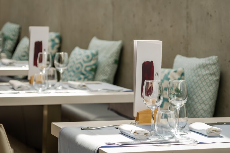 ALEGRIA Mar Mediterrania 22