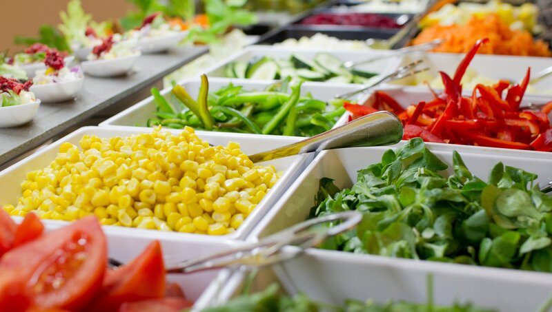 ALEGRIA Mar Mediterrania 23