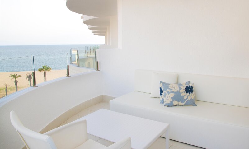 ALEGRIA Mar Mediterrania 32