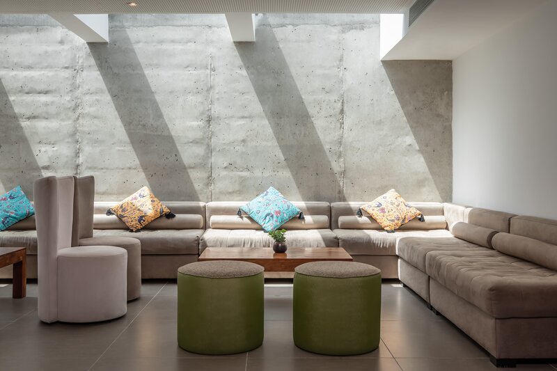 ALEGRIA Mar Mediterrania 39