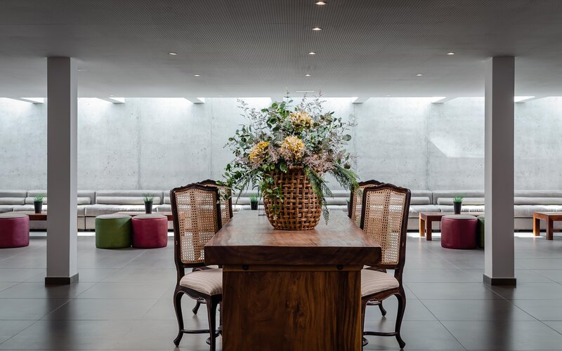 ALEGRIA Mar Mediterrania 40