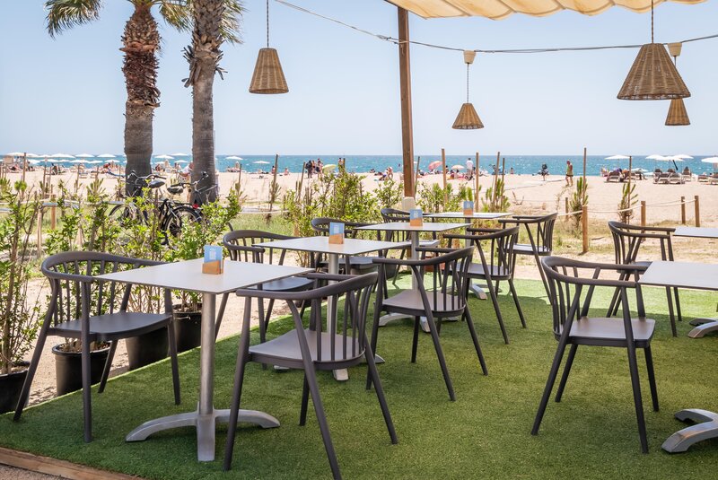 ALEGRIA Mar Mediterrania 48