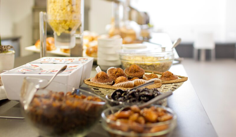 ALEGRIA Mar Mediterrania 52