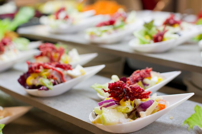 ALEGRIA Mar Mediterrania 54