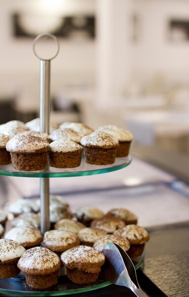 ALEGRIA Mar Mediterrania 55