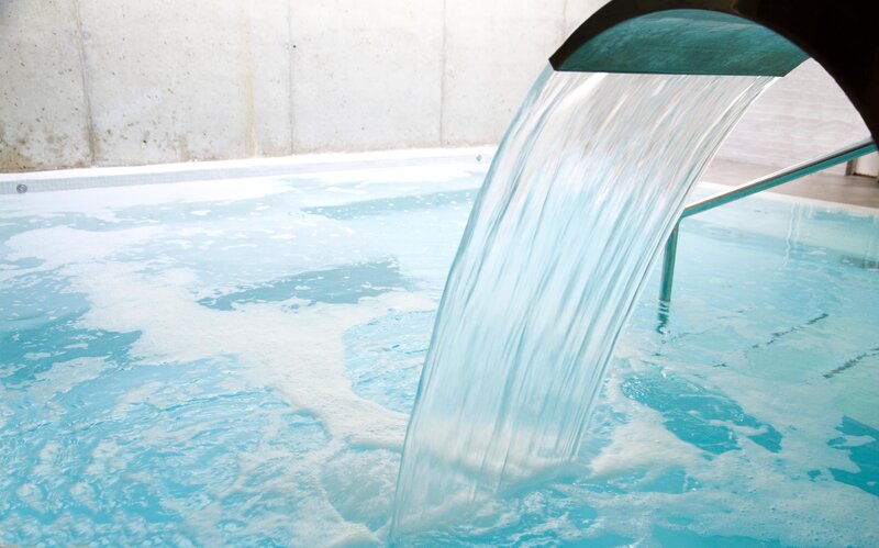 ALEGRIA Mar Mediterrania 58