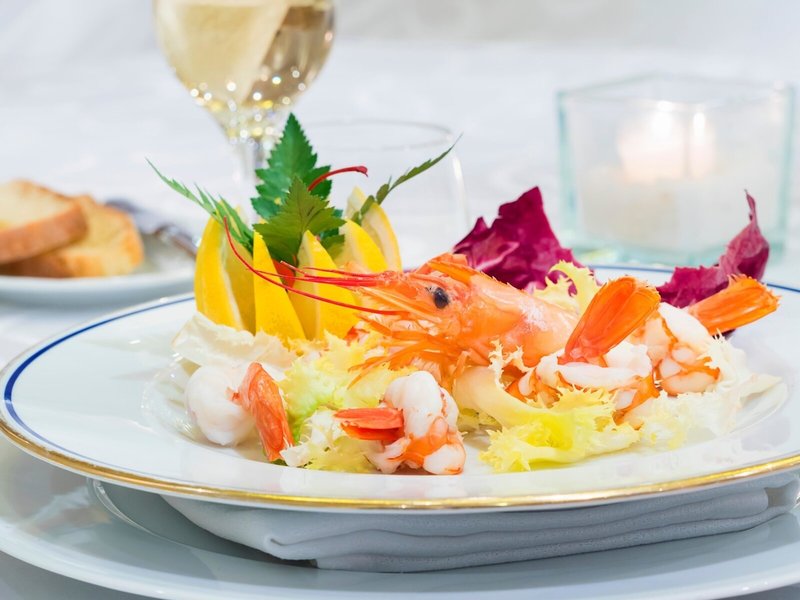 Sant Alphio Garden Hotel & Spa 25
