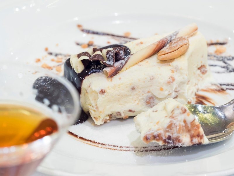 Sant Alphio Garden Hotel & Spa 27