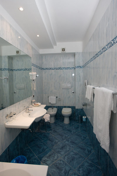 Sant Alphio Garden Hotel & Spa 41
