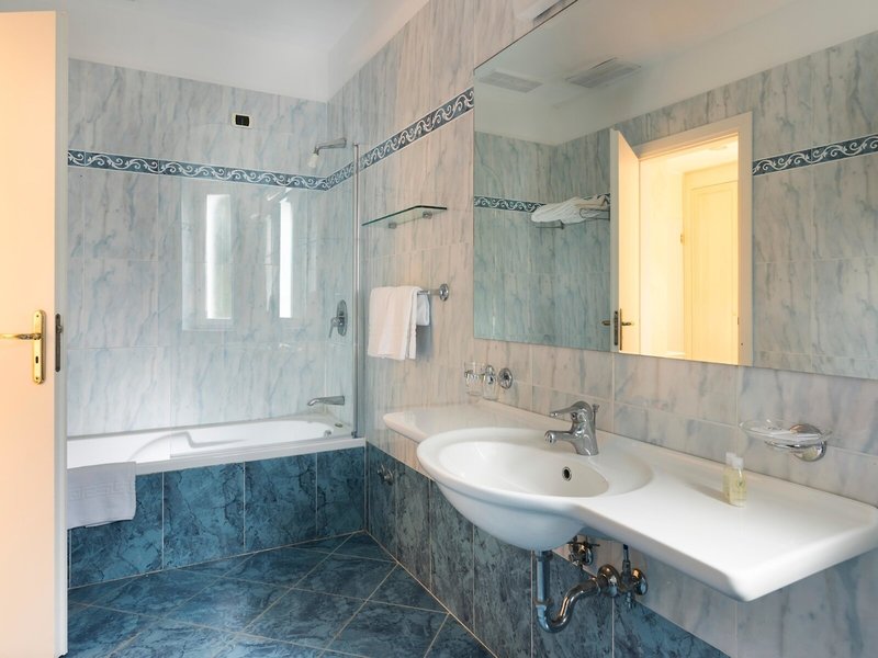 Sant Alphio Garden Hotel & Spa 48
