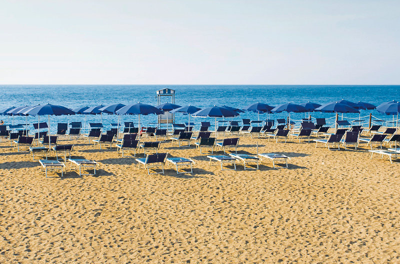 Sant Alphio Garden Hotel & Spa 10