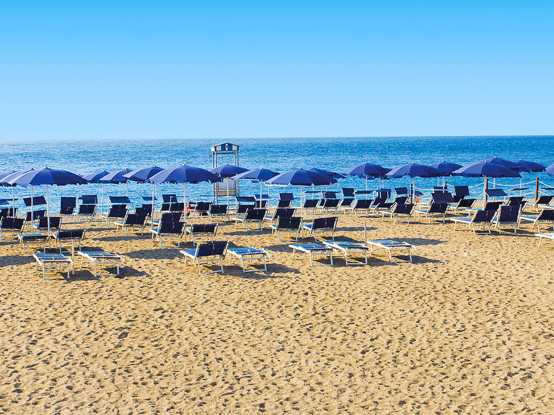 Sant Alphio Garden Hotel & Spa 2