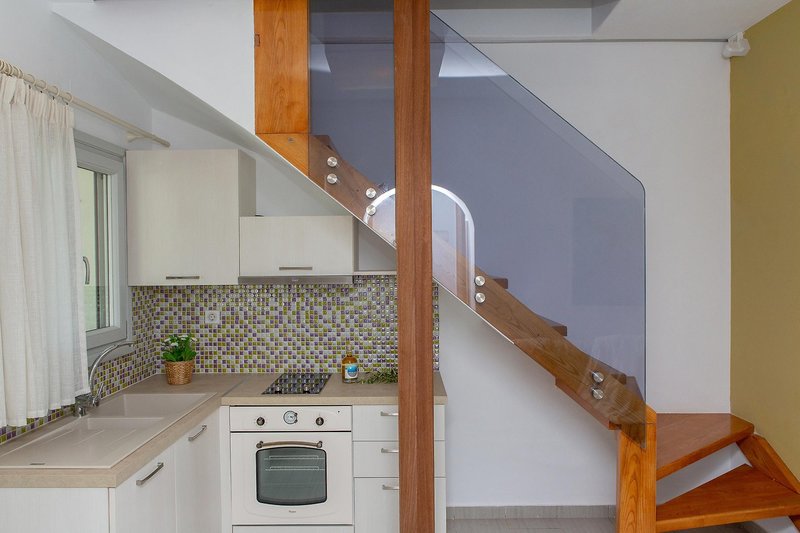 Sun & Moon Villas & Suites 18