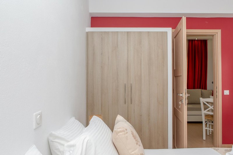 Sun & Moon Villas & Suites 20