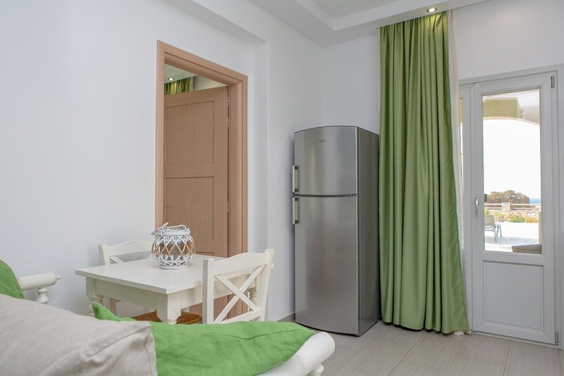 Sun & Moon Villas & Suites 21