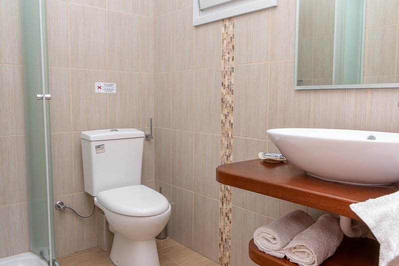 Sun & Moon Villas & Suites 25