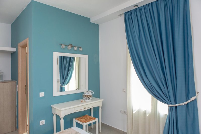 Sun & Moon Villas & Suites 26