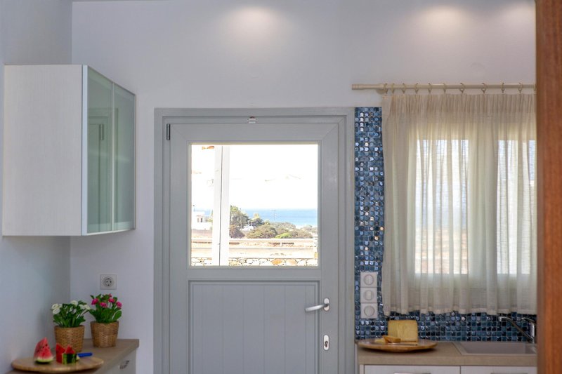 Sun & Moon Villas & Suites 28