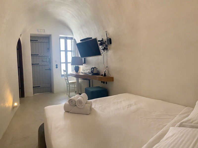 Ducato di Oia 42