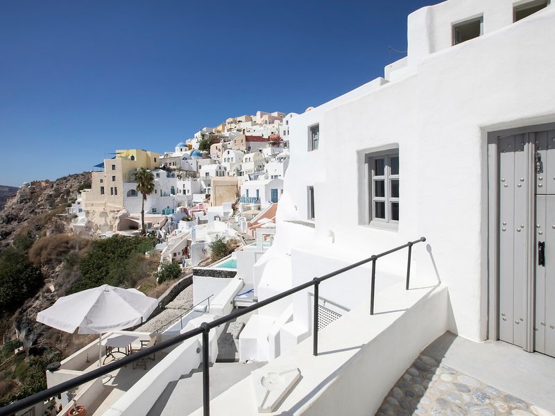 Ducato di Oia