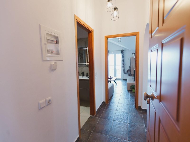 Stellatos House 18