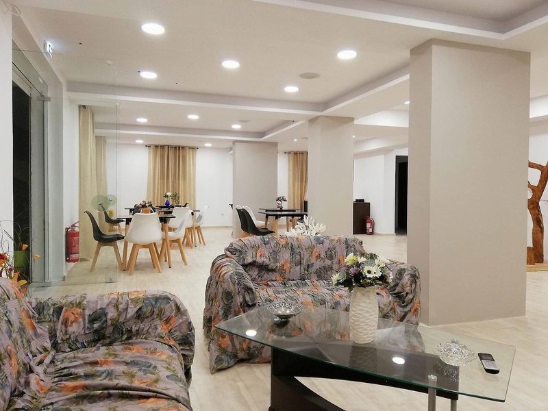 Stellatos House 19