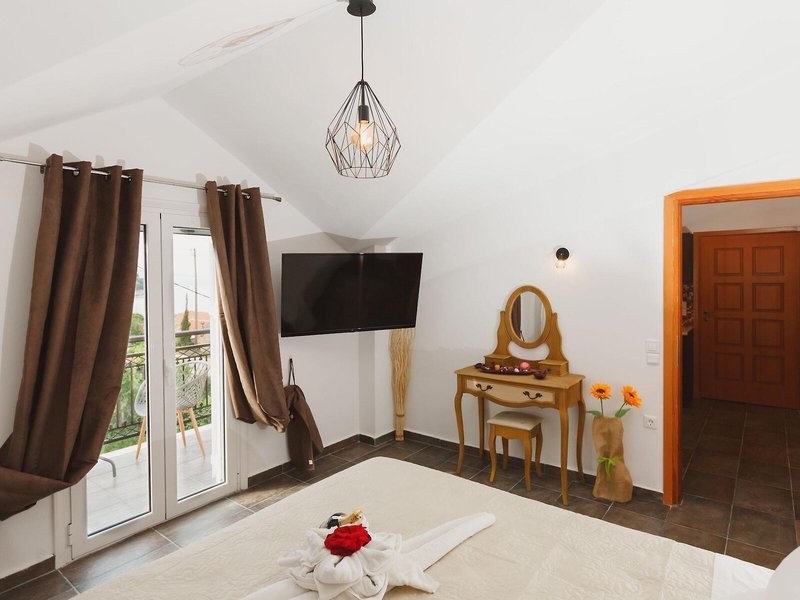 Stellatos House 21