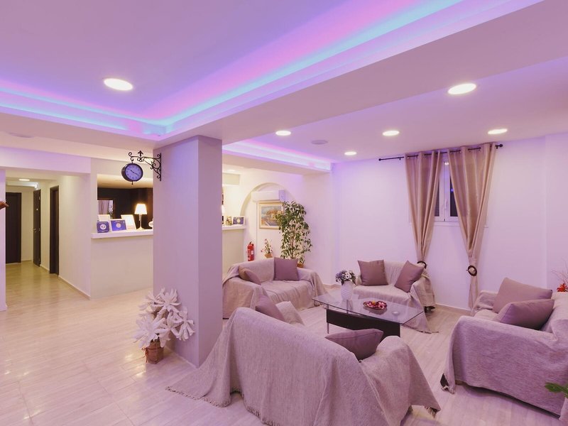 Stellatos House 22