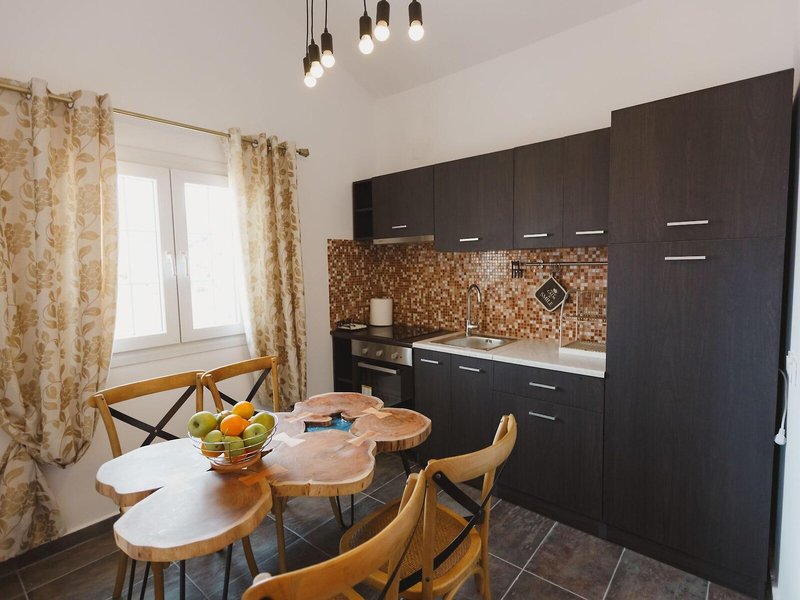 Stellatos House 26