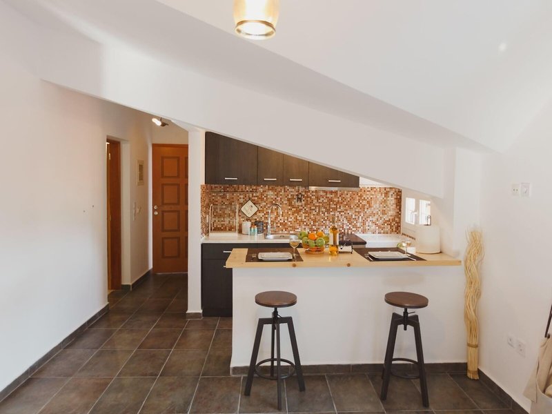 Stellatos House 27