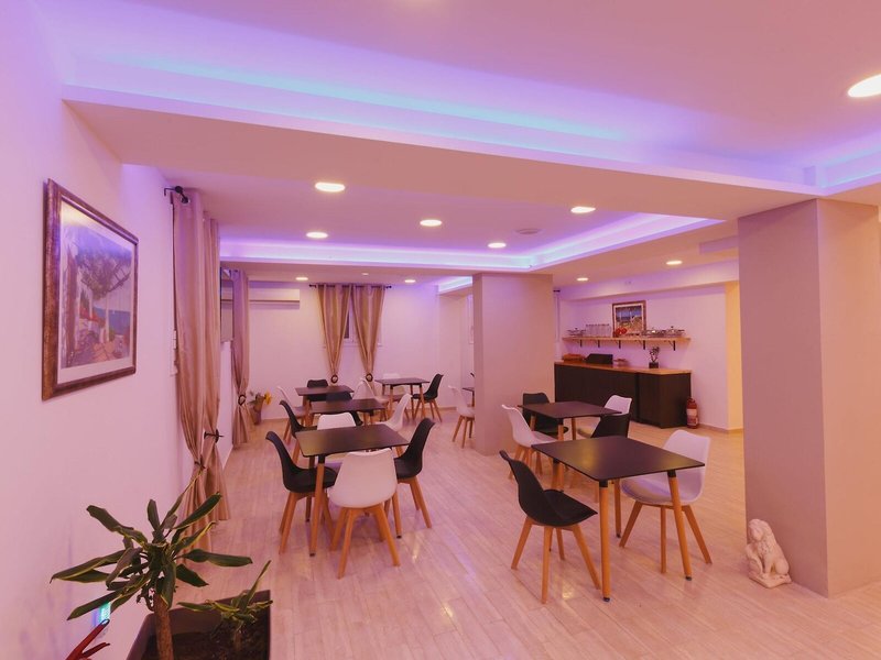 Stellatos House 31