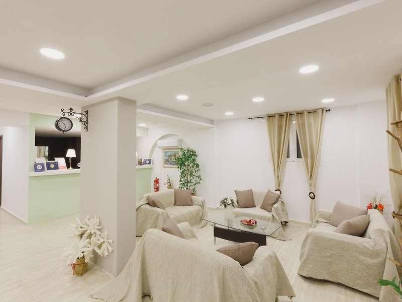 Stellatos House 32