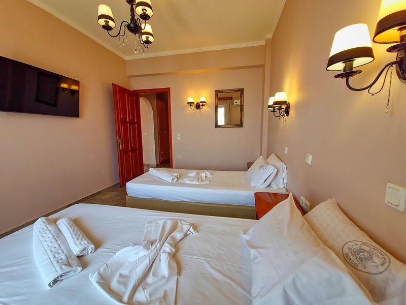 Stellatos House 43