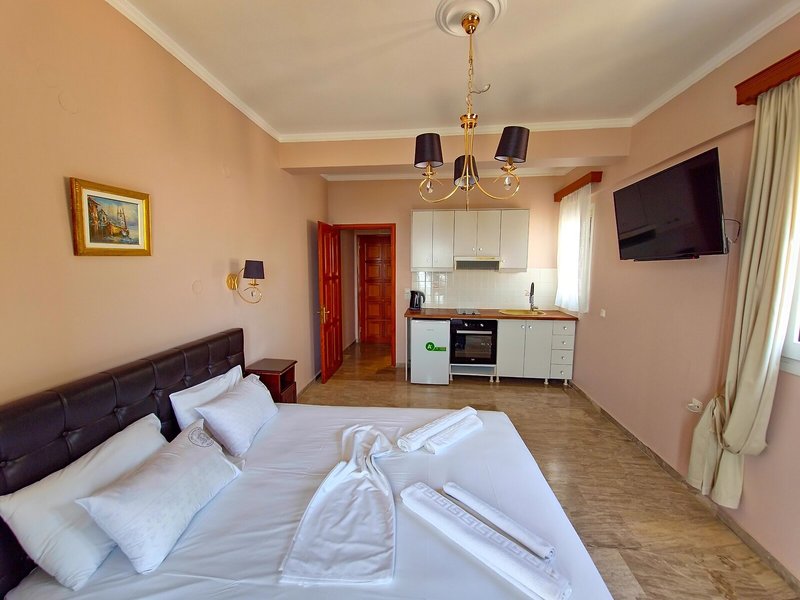 Stellatos House 48