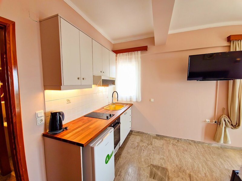 Stellatos House 49