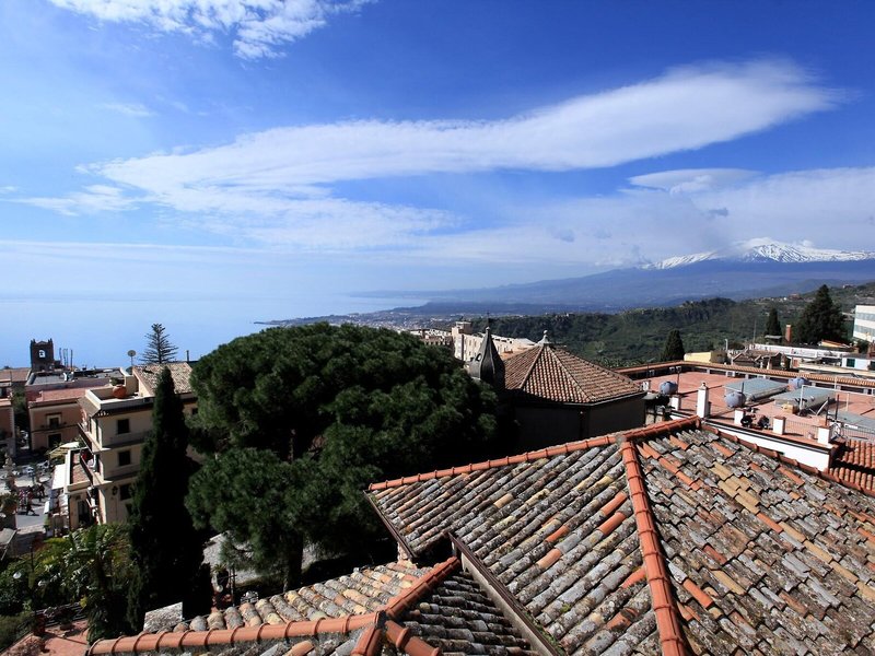 Continental Taormina 3